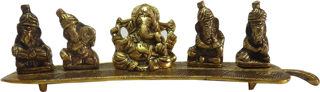 Statue Clipart (1200x800), Png Download