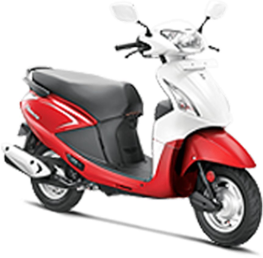 Pleasure More Details - Hero Pleasure Clipart (1208x906), Png Download