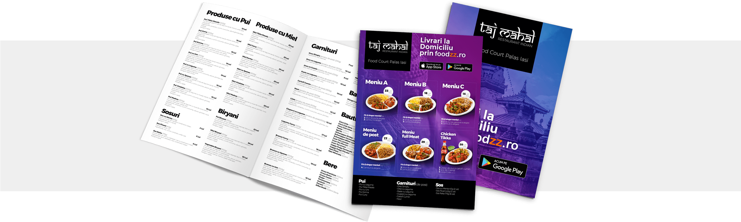 Website - Flyer Clipart (2499x762), Png Download