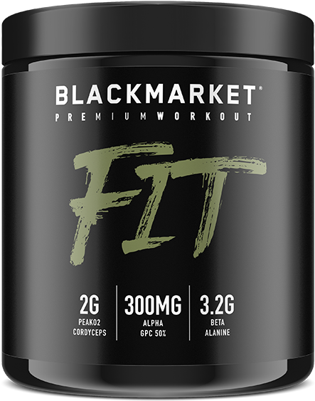 Fit Juice Box - Guinness Clipart (538x647), Png Download