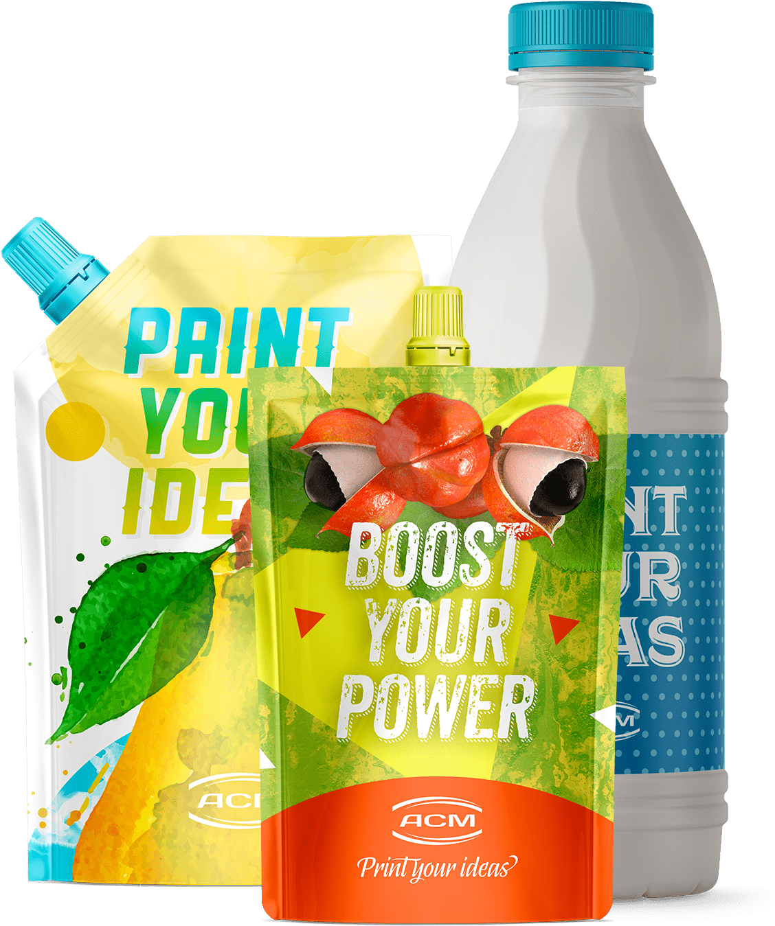 1280 X 1467 6 - Plastic Bottle Clipart (1280x1467), Png Download