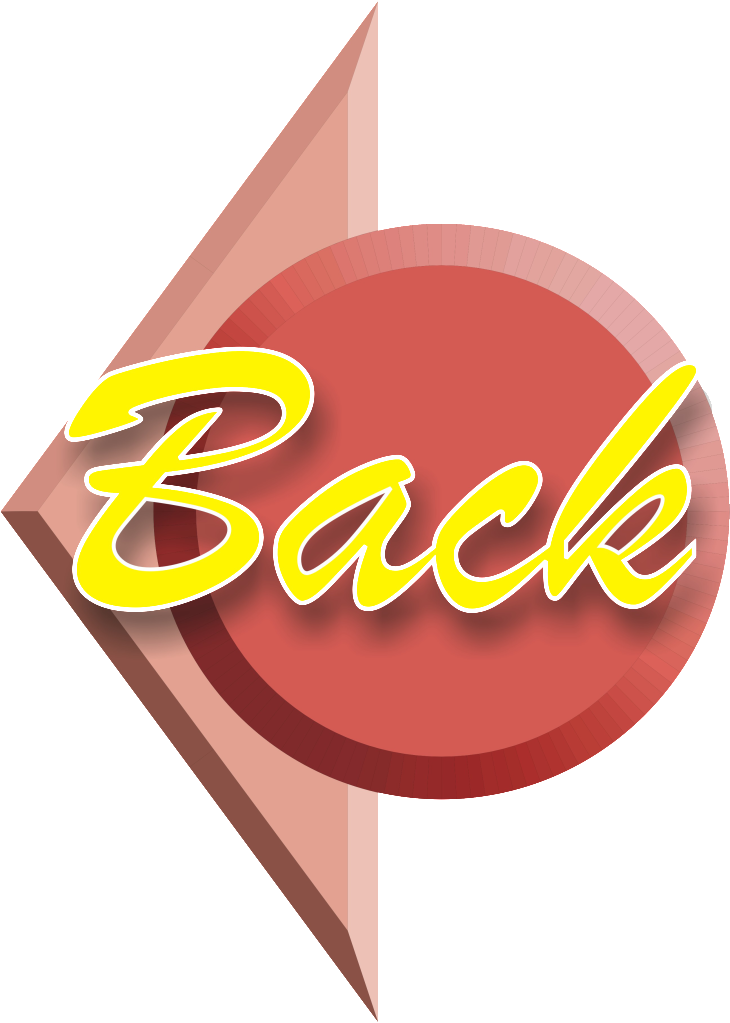 Backbutton001red Photo By Indrabasoeki3 Photobucket - Graphic Design Clipart (730x1023), Png Download