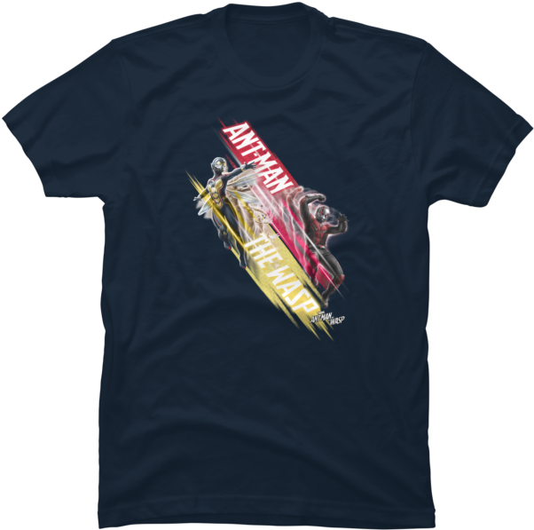 Woodwind Instrument Clipart (650x650), Png Download