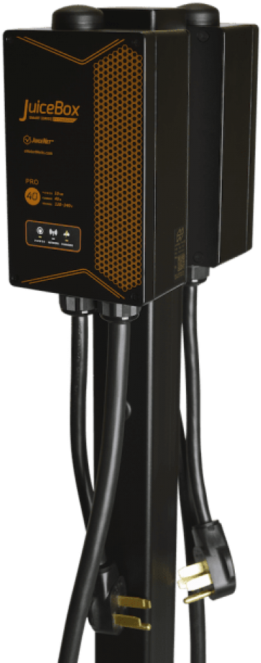 Juicebox® - Storage Cable Clipart (1000x1000), Png Download