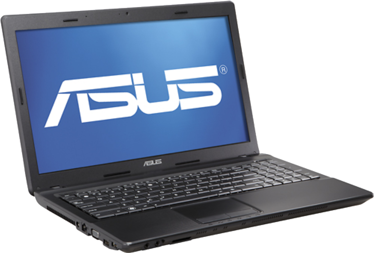 Laptop Png Mac - Samsung Np R540 Laptop Clipart (769x525), Png Download