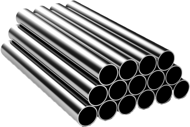 765 X 441 15 1 - Magnesium Composite Clipart (765x441), Png Download