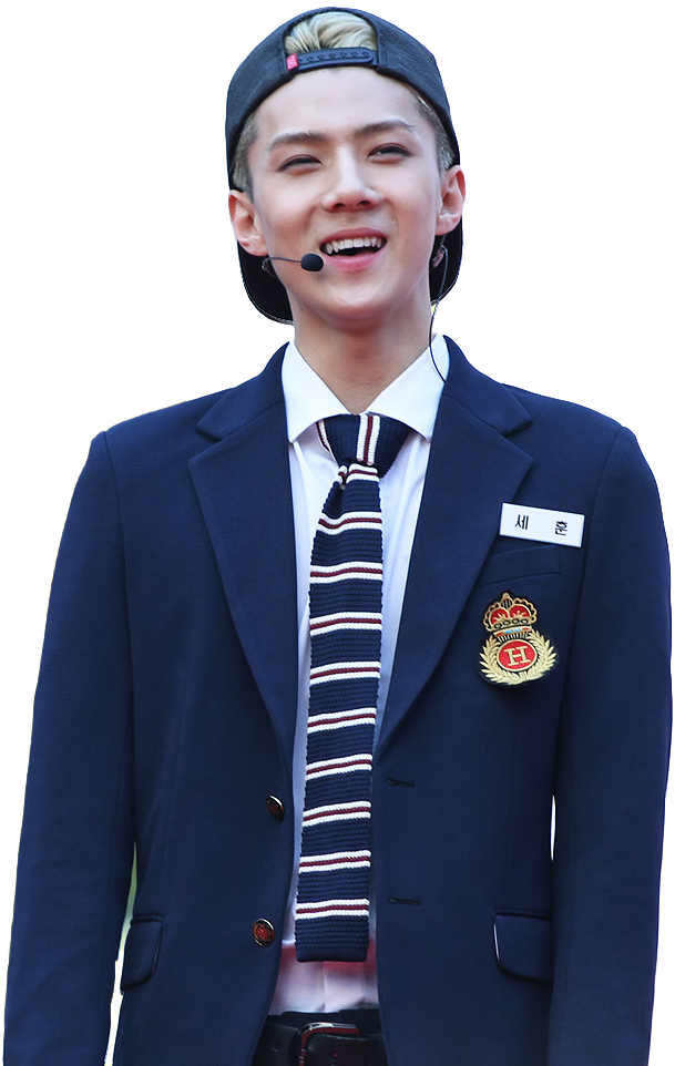 คริสตัล เซ ฮุ น Clipart (609x962), Png Download