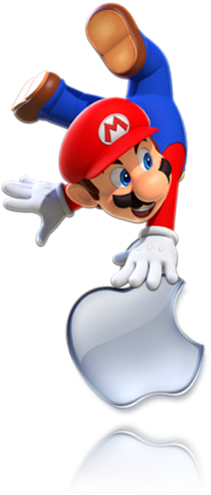 Cartoon Clipart (1200x1200), Png Download