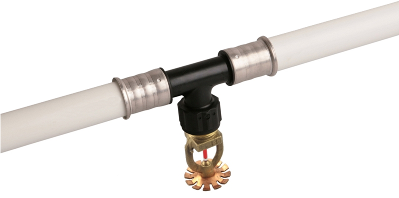 Advantages Multilayer Pe Xc/al/pe Xc Tubes - Gun Clipart (795x508), Png Download