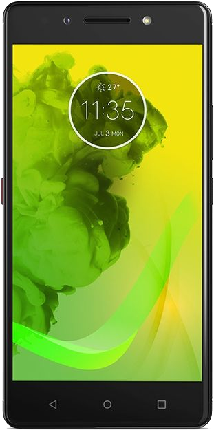 Lenovo K8 Note Clipart (680x680), Png Download