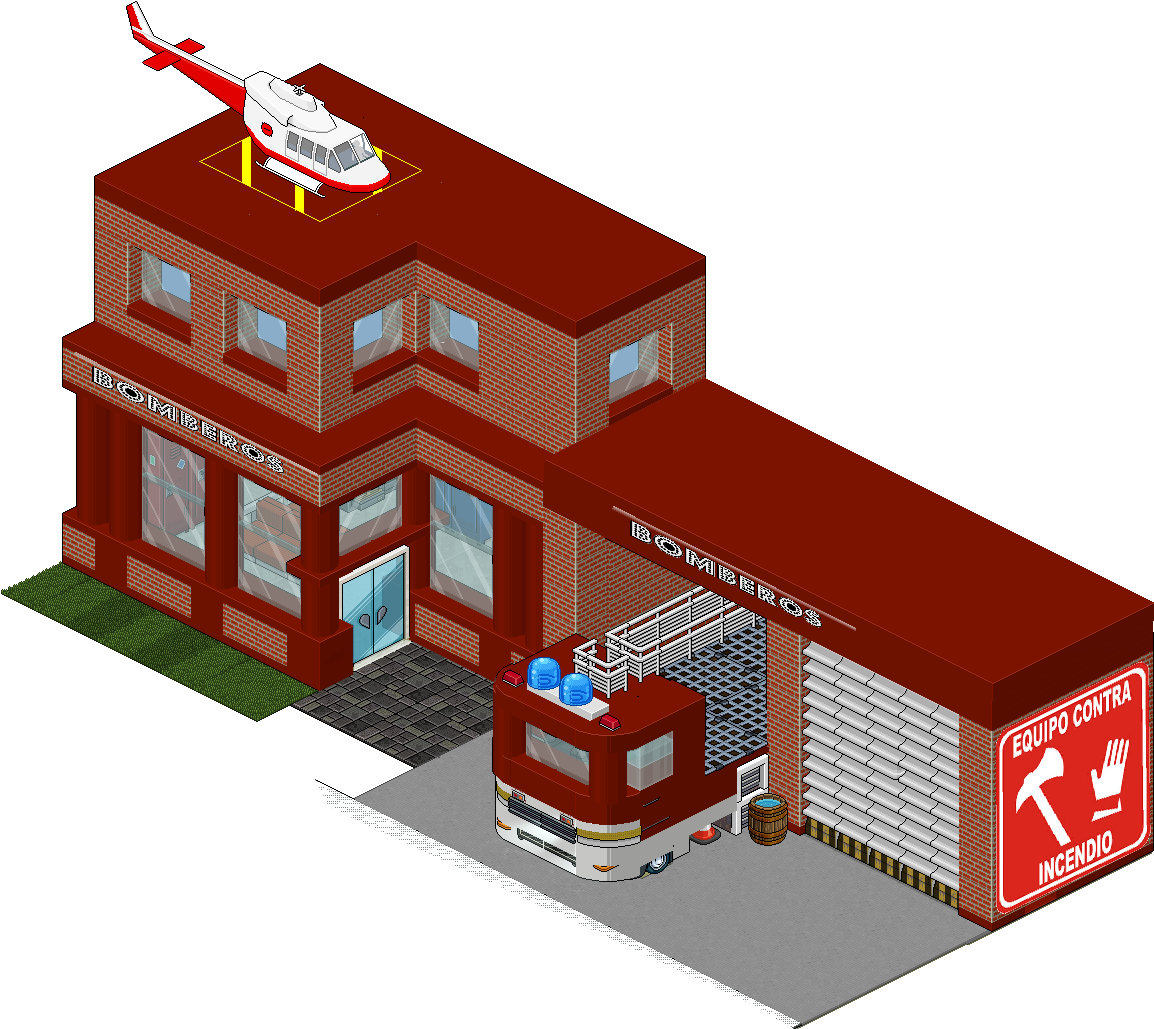 House Clipart (3000x3000), Png Download