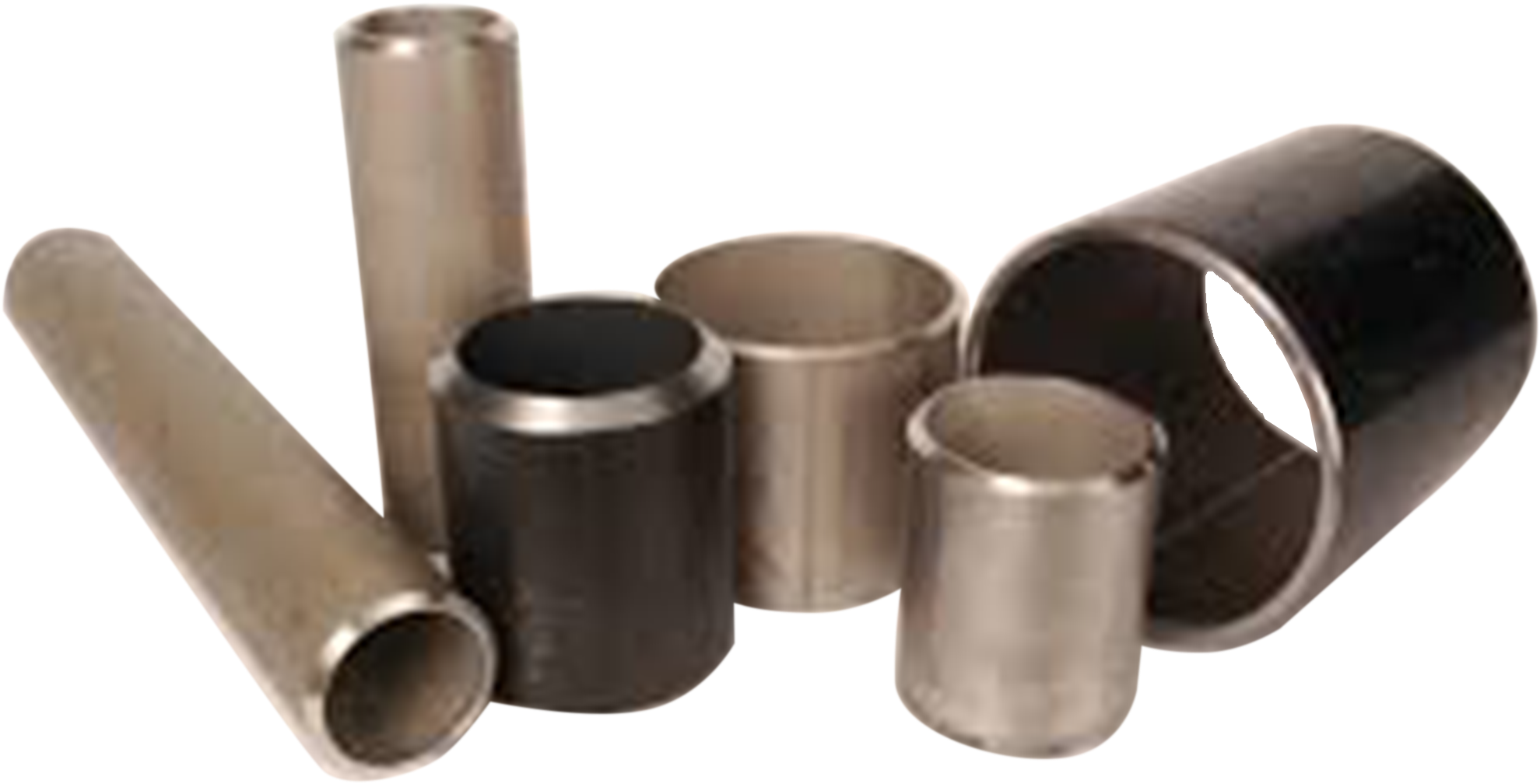 Carbon Steel Pipe - Steel Casing Pipe Clipart (2291x1526), Png Download