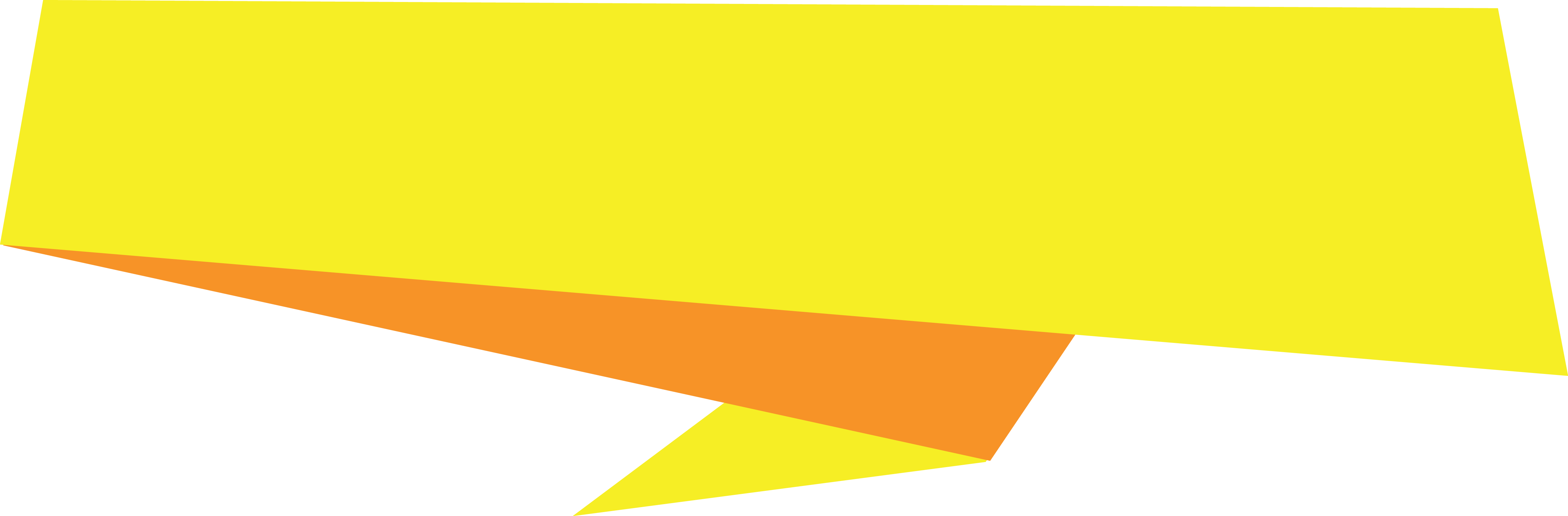 Illustration Clipart (4747x1562), Png Download