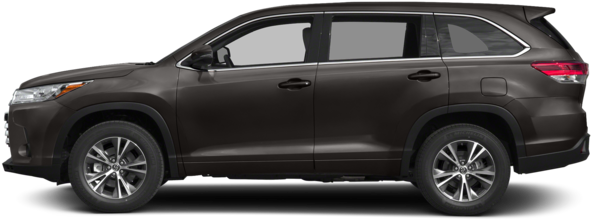 Highlander - 2019 Honda Hr V Sport Clipart (640x480), Png Download