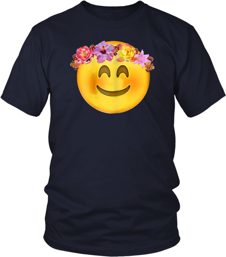 Funny Thanksgiving Halloween Costume Nerd Emoji With - Larry Bernandez T Shirt Clipart (1024x1024), Png Download