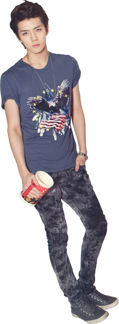 Tv Shows - Fashion Model Clipart (381x1035), Png Download