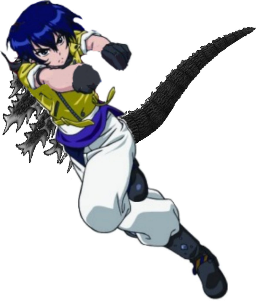 B Daman Fireblast Kamon With Dragon Type B Damans Users - B Daman Crossfire Bdamans Clipart (872x1025), Png Download