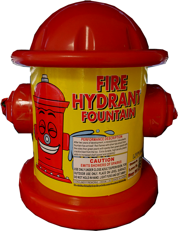 Fire , Png Download Clipart (571x741), Png Download