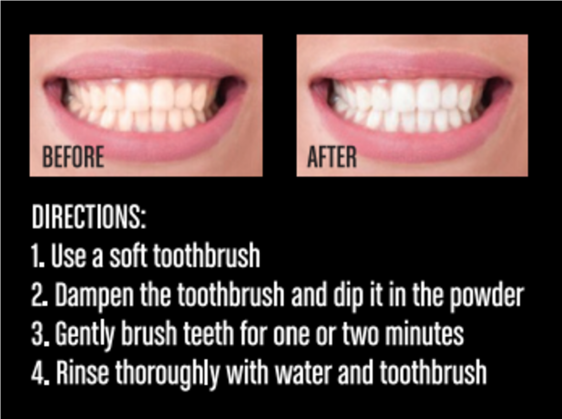 Saveur De L Année Clipart (1104x1104), Png Download