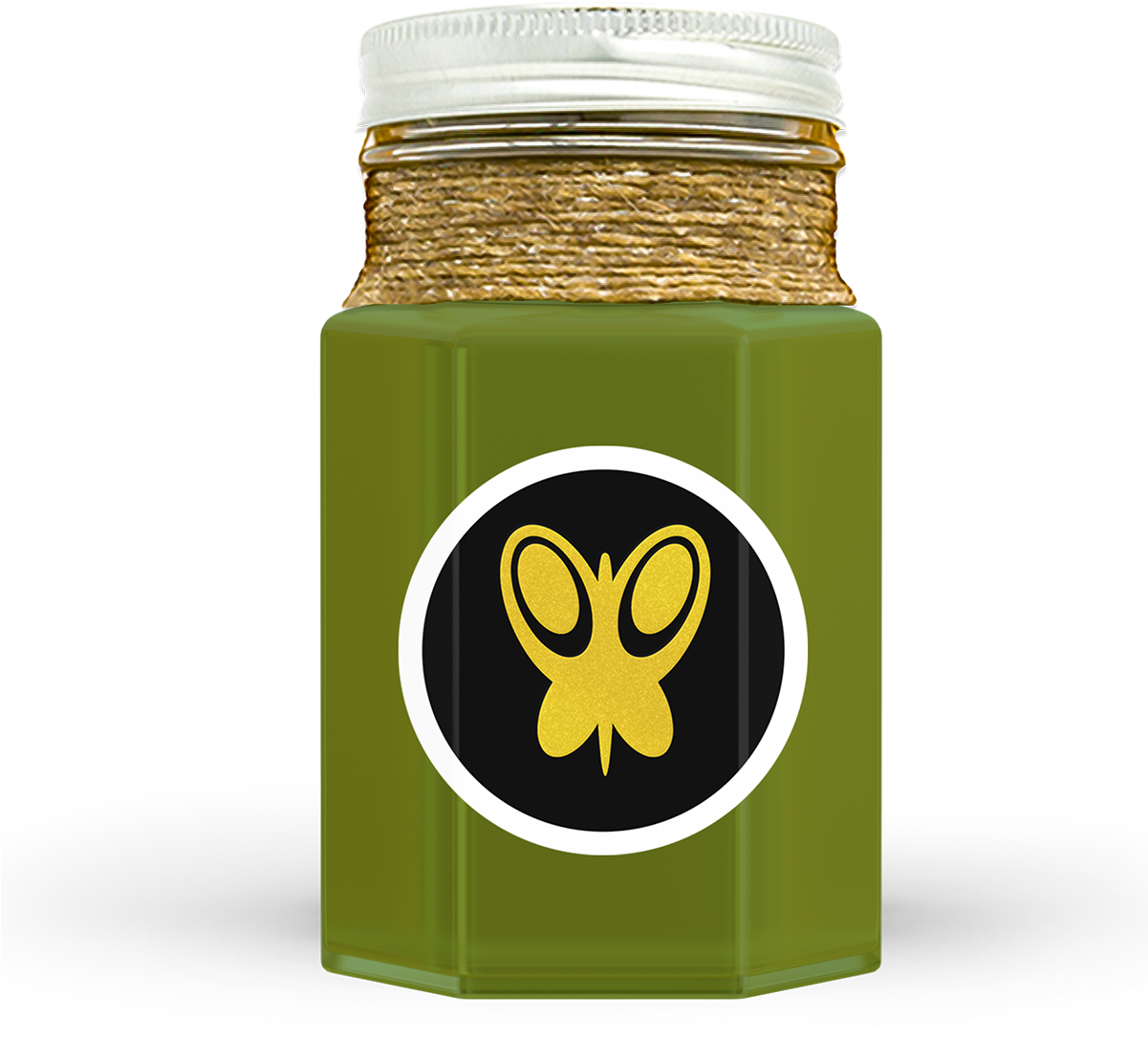 Lebron James Logo 6 , Png Download - Drink Clipart (1201x1088), Png Download