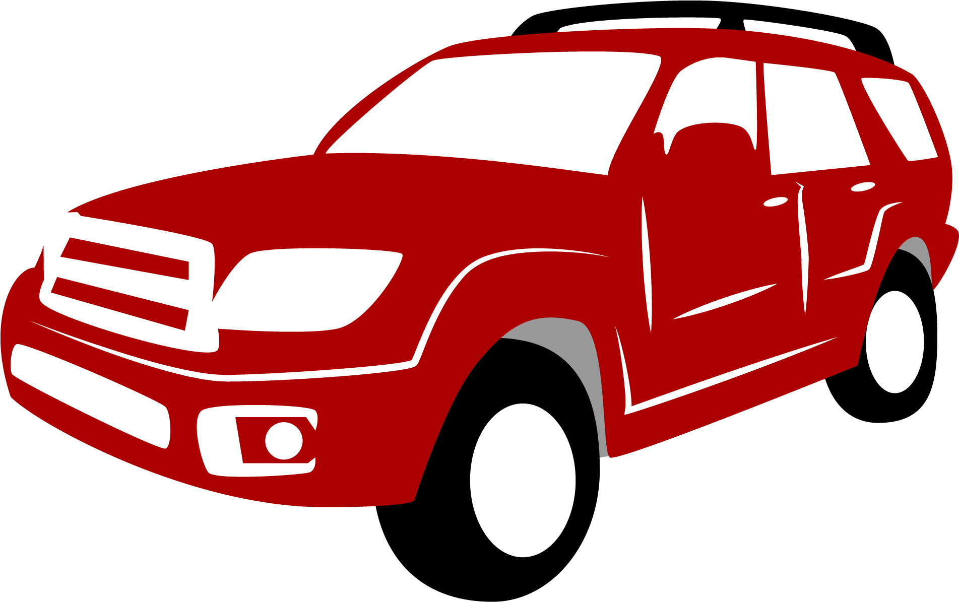 2084 X 1260 11 - Auto Refinance Png Logo Clipart (2084x1260), Png Download