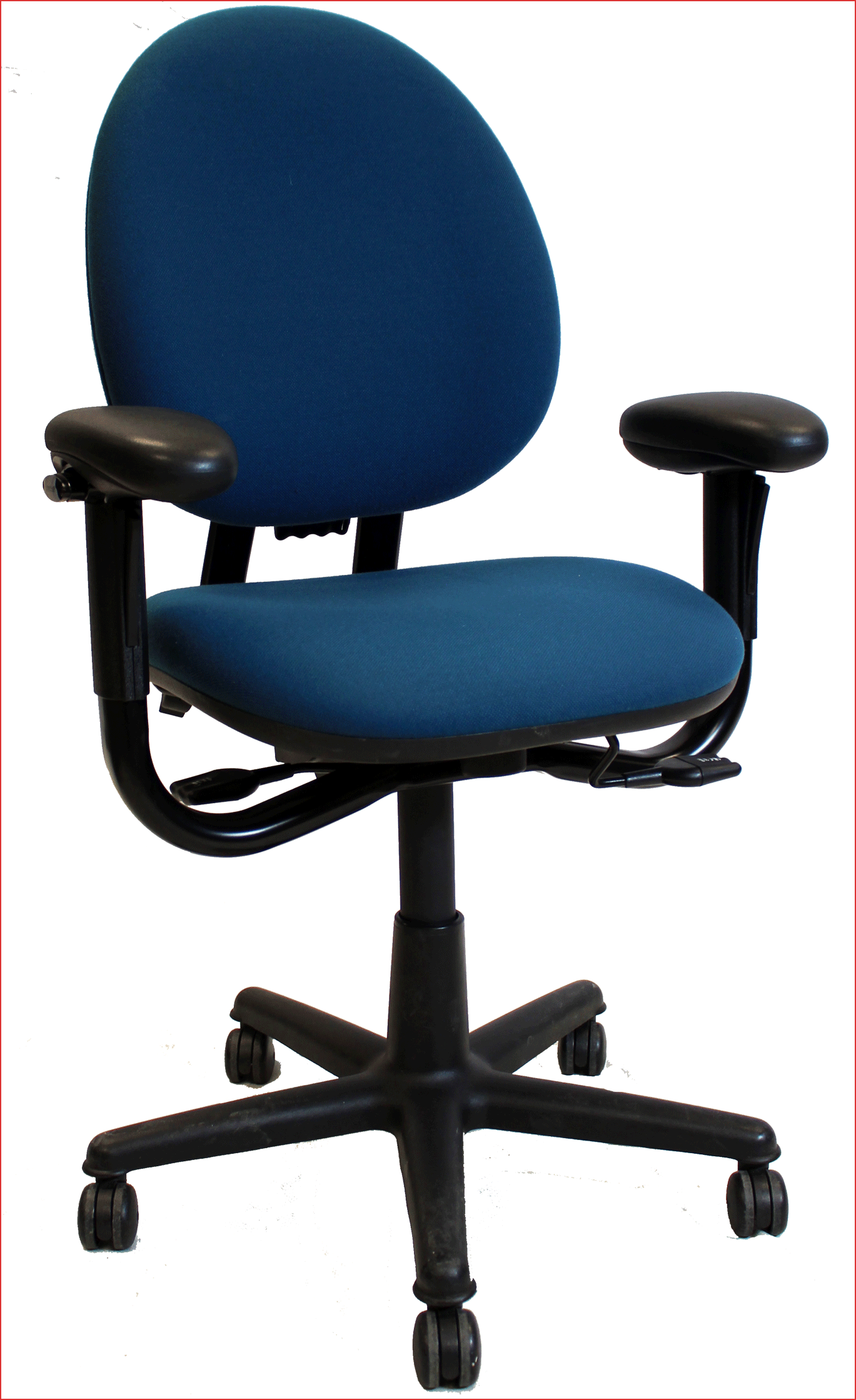 Costco Office Chair Transparent Background Small Office Chair With