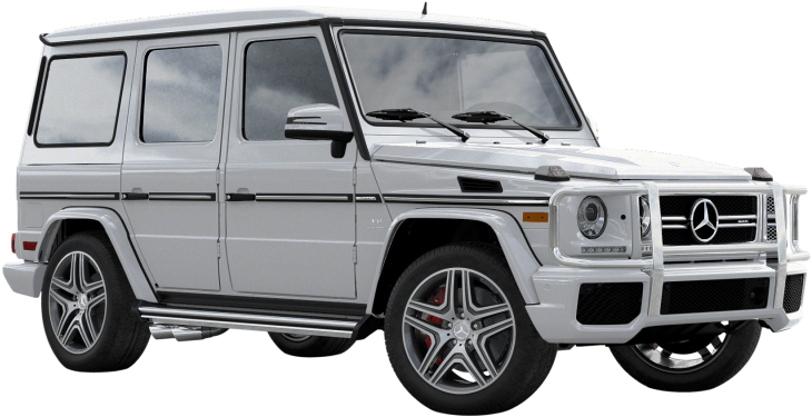 1440 X 600 9 - Mercedes Benz G63 Amg Png Clipart (1440x600), Png Download