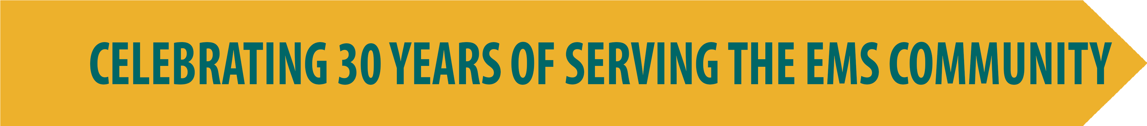 Corinthian Dieterbanner - World Tb Day 2011 Clipart (4000x1000), Png Download