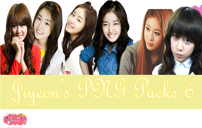 Jiyeon Graphics - Ji Yeon T Ara Clipart (800x600), Png Download