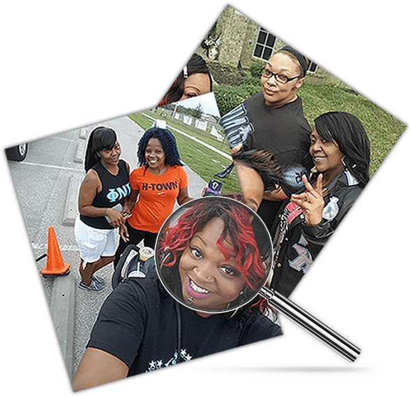 Phi Nu Kappa - Album Cover Clipart (597x573), Png Download