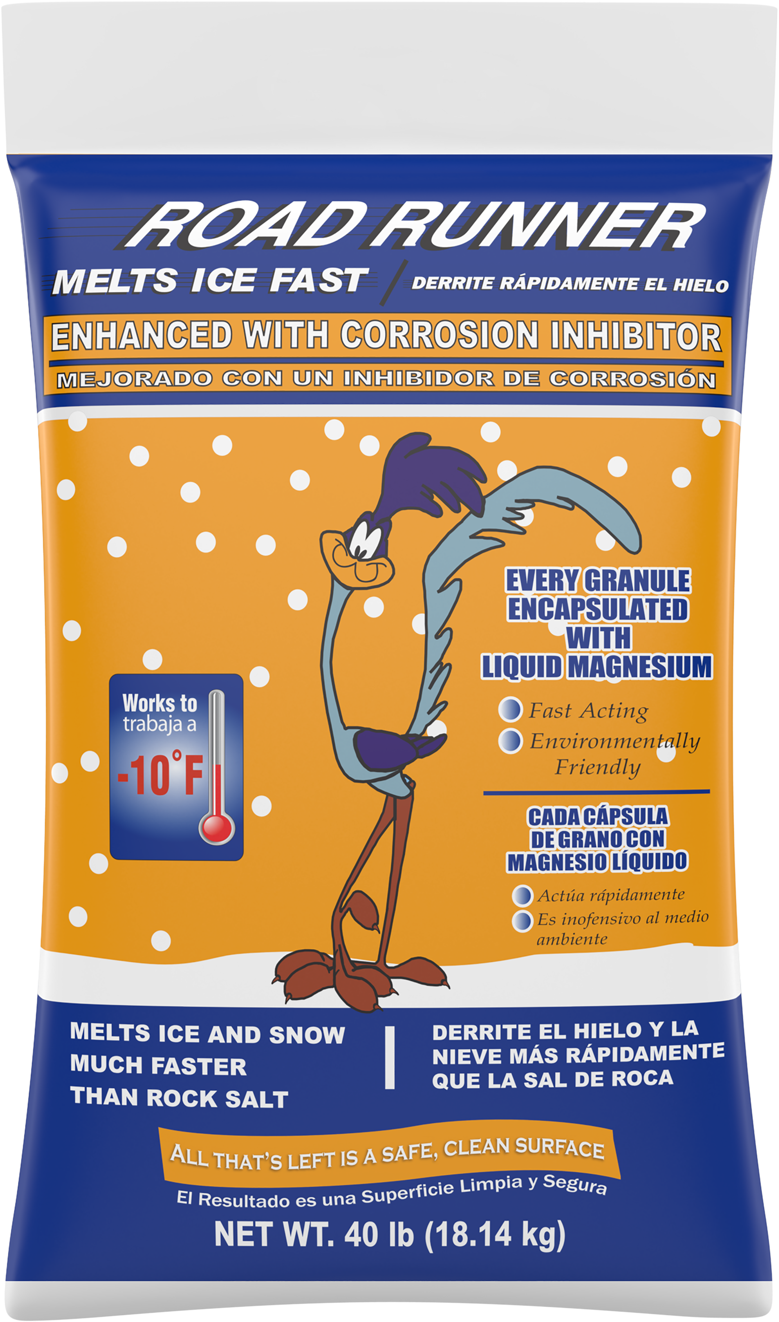 Packaged - Paper Product Clipart (3000x3000), Png Download