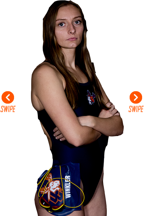 Michalyn Winkler - Girl Clipart (533x758), Png Download