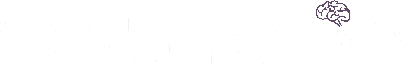 9 Money Educational Toys For Kids This Christmas - Darkness Clipart (1434x338), Png Download