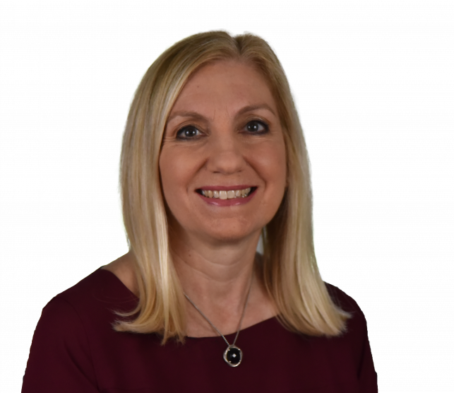 Alisa Kaplan - Blond Clipart (643x556), Png Download