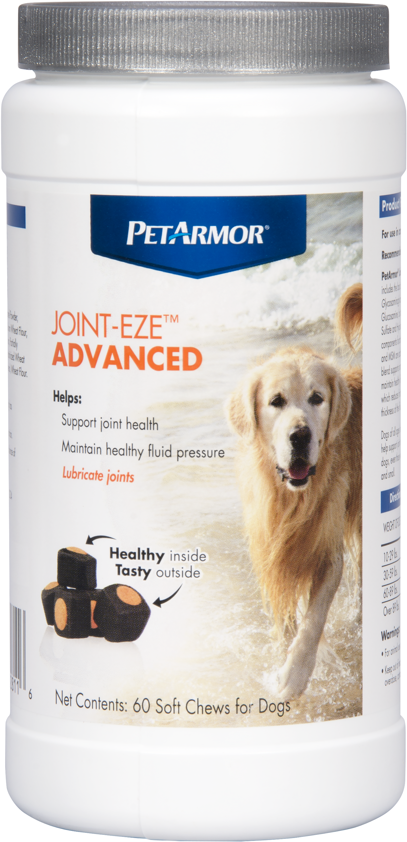 Pet Clipart (3000x3000), Png Download