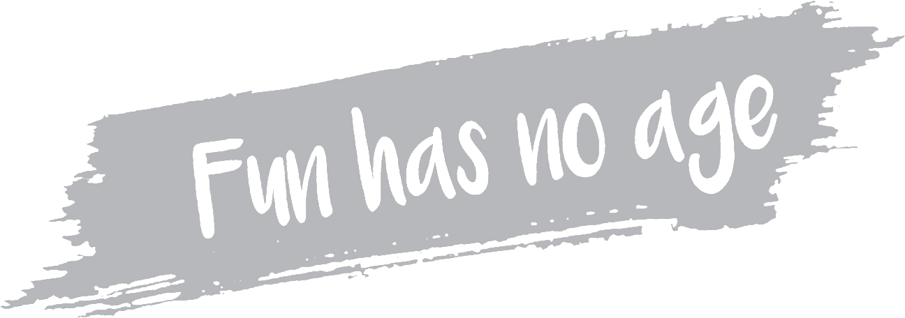 Banner , Png Download - Signage Clipart (1296x456), Png Download