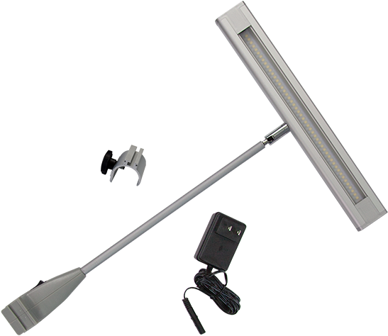 Rifle Clipart (686x600), Png Download