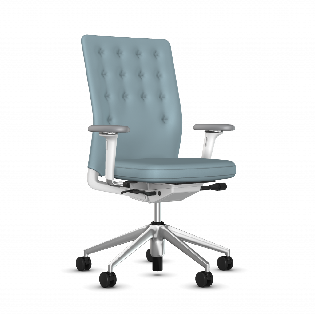 1 - Office Chair Clipart (1024x1024), Png Download