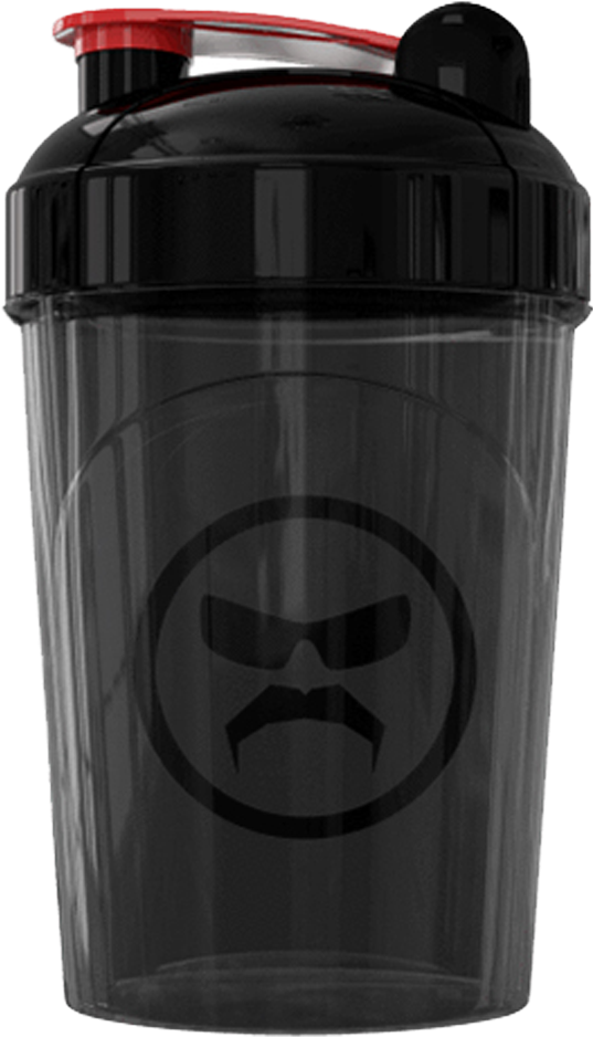 Doc Jr Clipart (545x949), Png Download