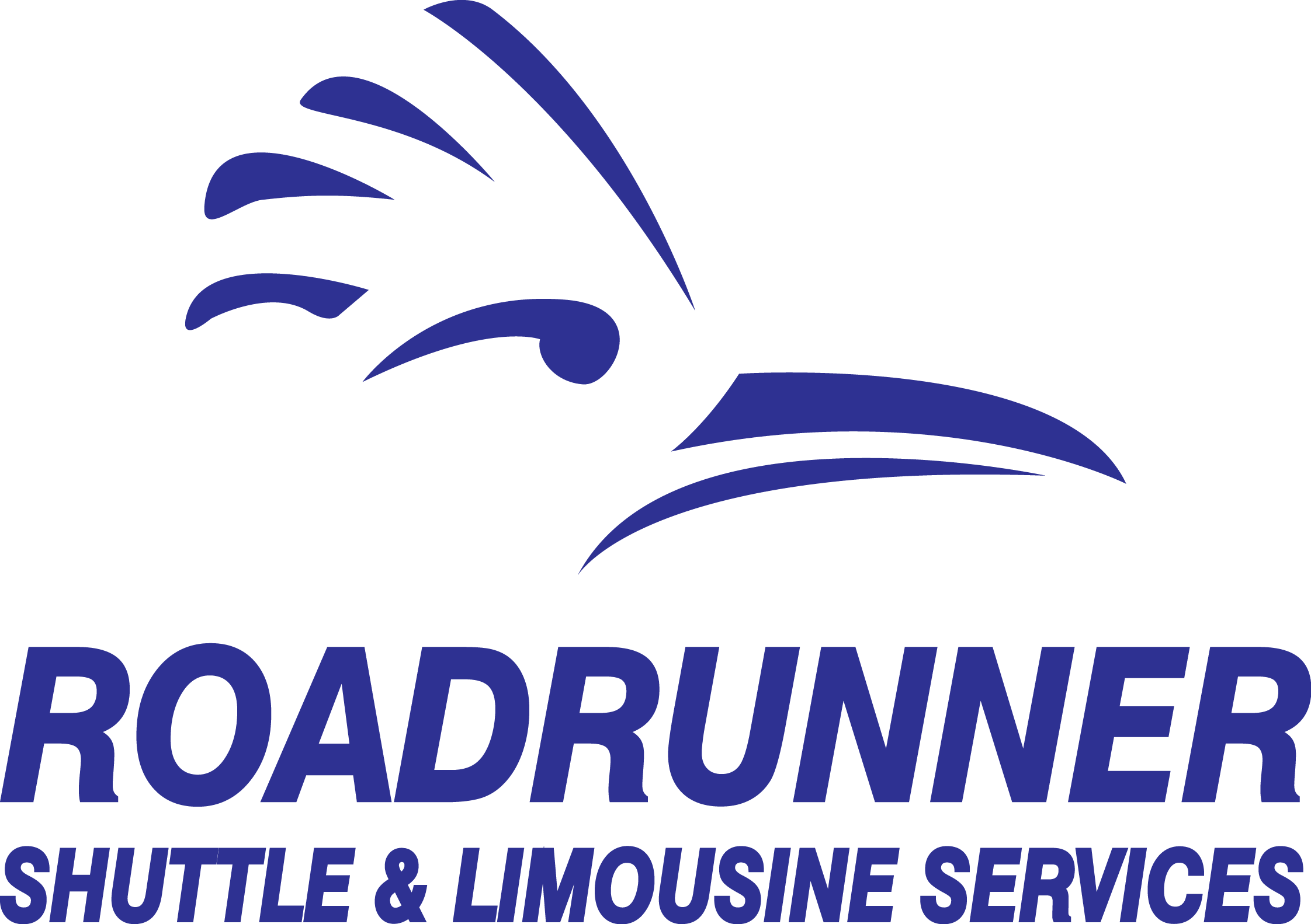 Graphic Design Clipart (2244x1583), Png Download