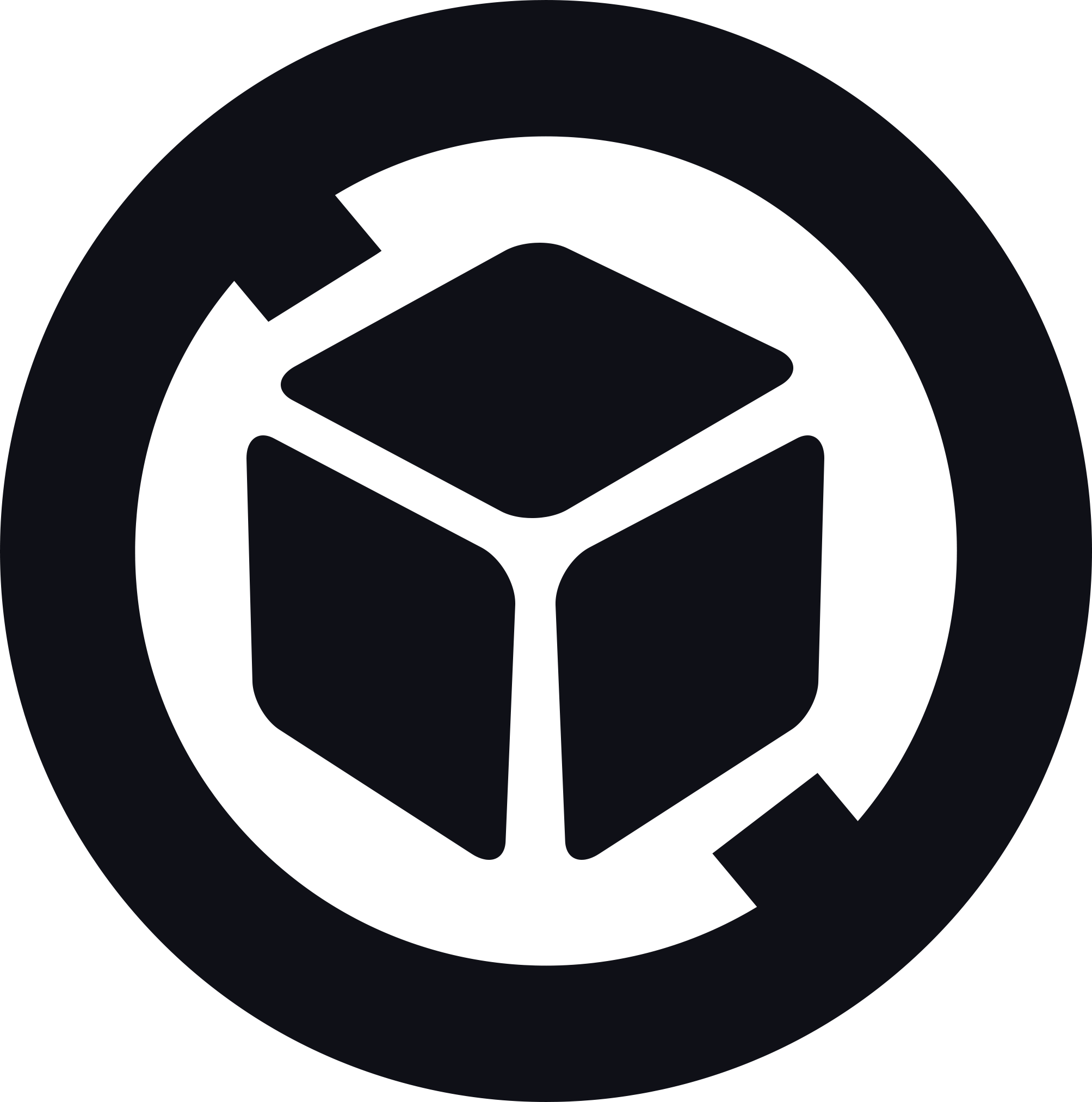 Fuel Energy Drink Formula - Gloucester Road Tube Station Clipart (2007x2025), Png Download