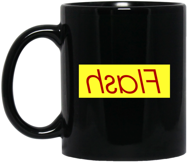 Mug Clipart (600x600), Png Download