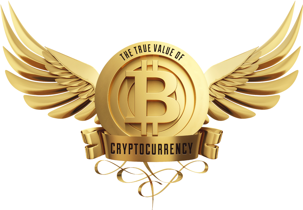 Share - Bitcoin Wing Clipart (1400x800), Png Download