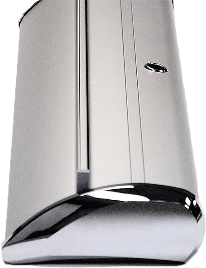 Geneva - Gadget Clipart (770x990), Png Download