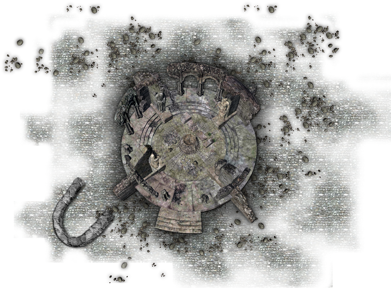 24 Mar 2009 - Bee Clipart (1600x1200), Png Download