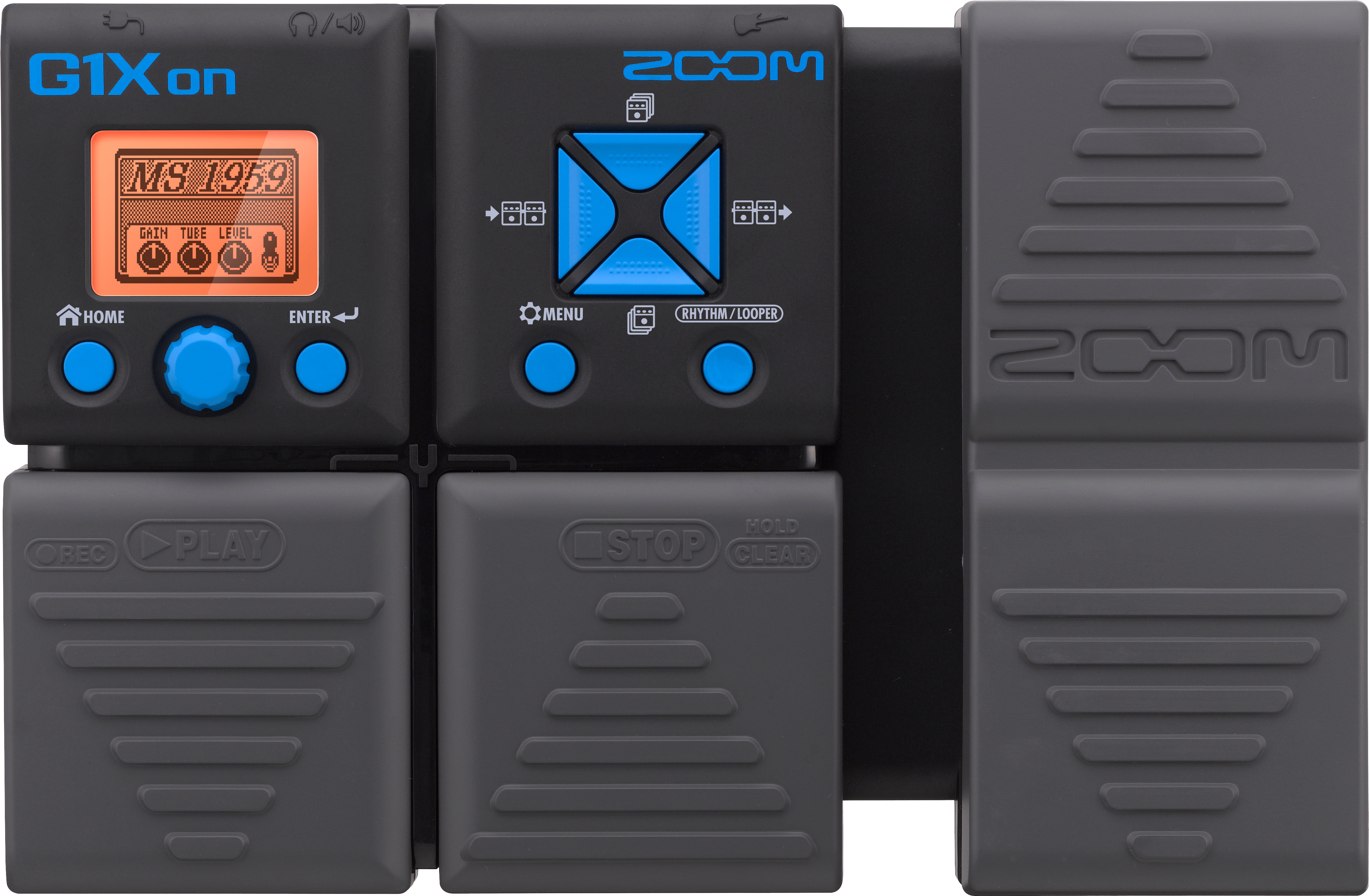 Reverse Flash Png Clipart (5521x3797), Png Download