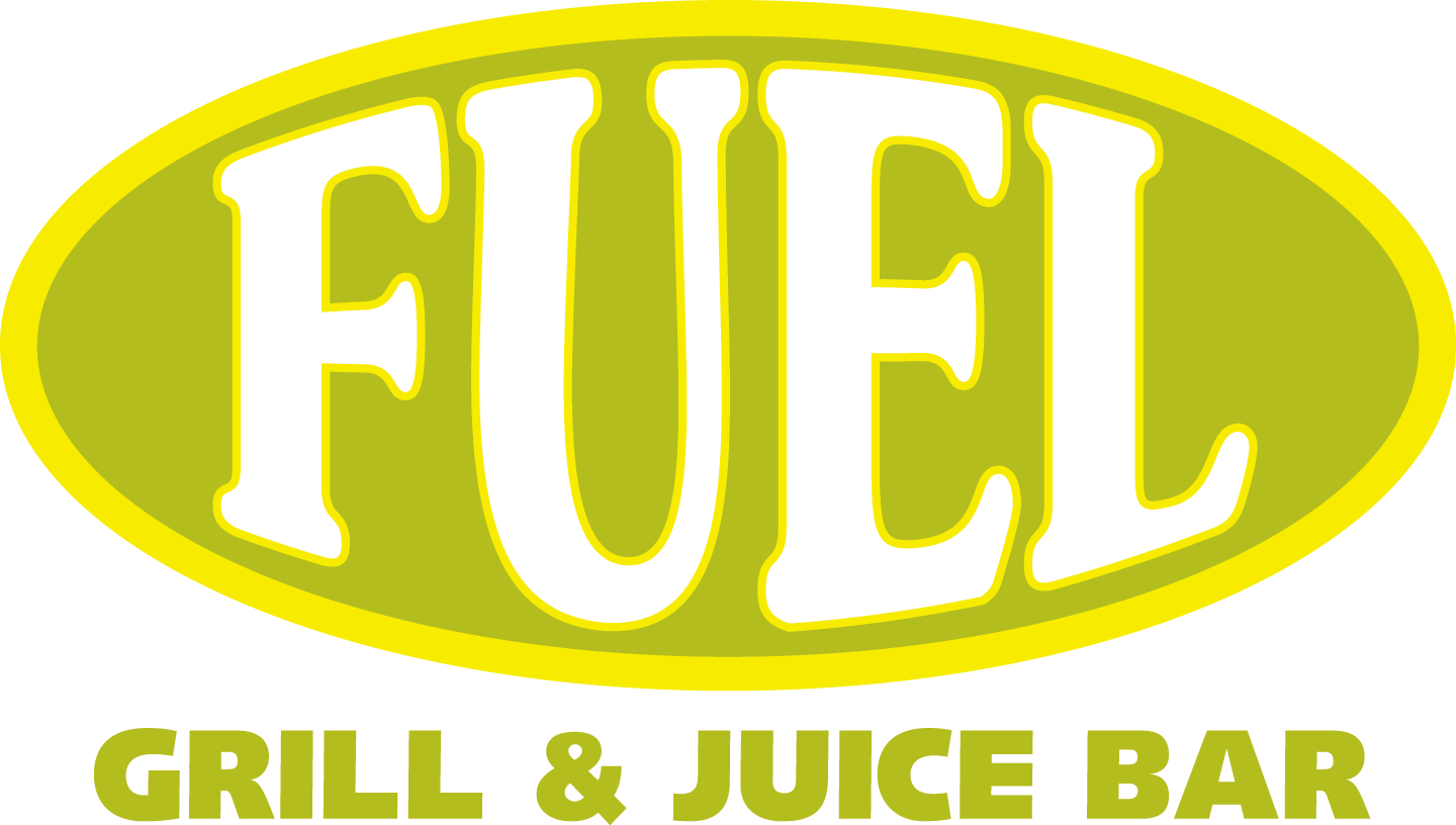 Graphic Design Clipart (1440x816), Png Download