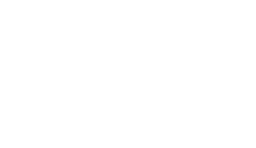 Xd Png Clipart (1000x667), Png Download