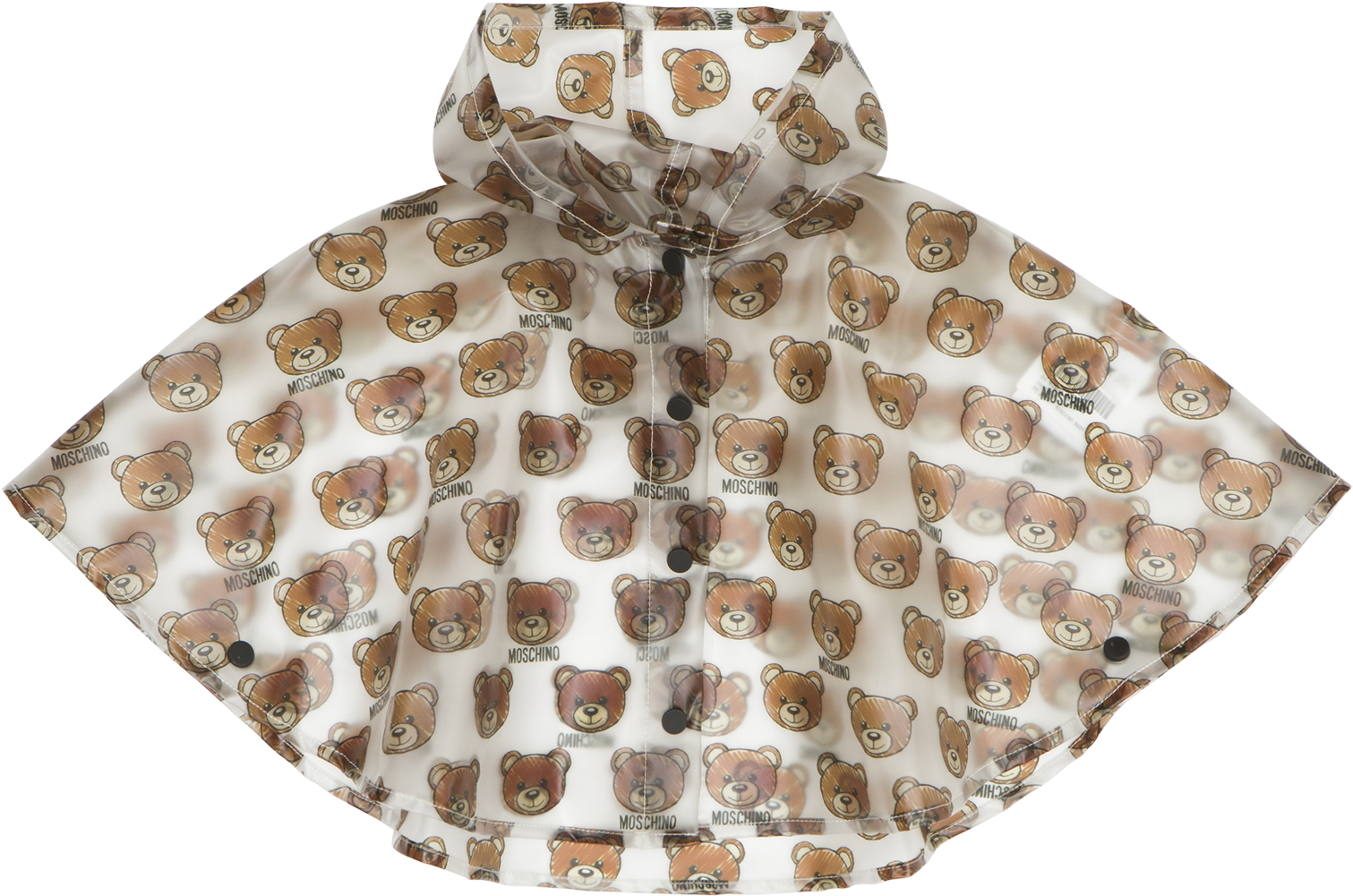 Polka Dot Clipart (2500x3188), Png Download