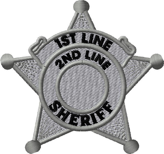 Emblem Clipart (658x618), Png Download